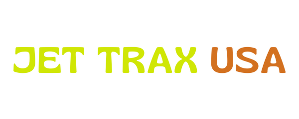 Jet Trax