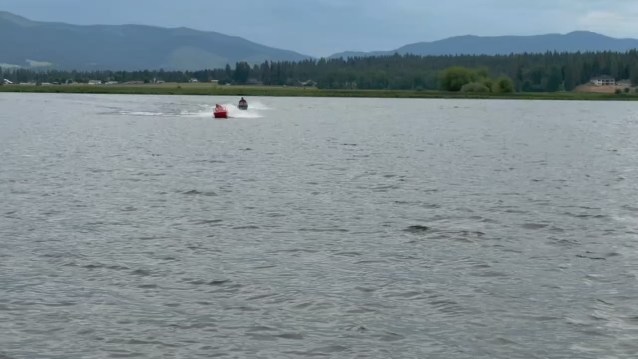 Load video: 